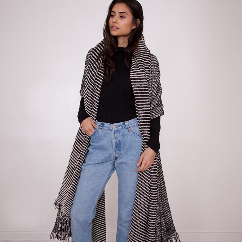 bundle_black_stripe_2