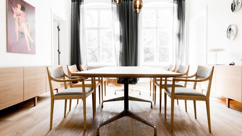 dining-area-loft-szczecin-karolina-bak-20160729110729q75dx1920y-u1r1g0c
