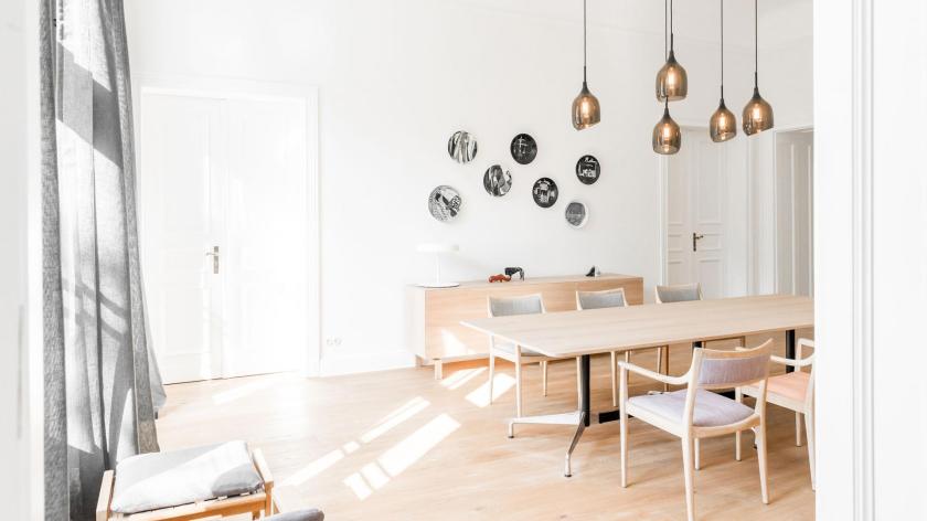 dining-loft-szczecin-karolina-bak-20151202143511q75dx1920y-u1r1g0c