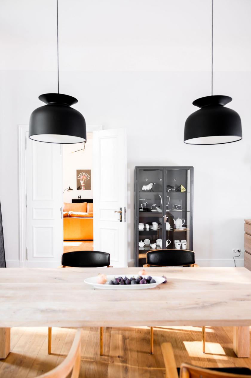 dining-room-loft-szczecin-karolina-bak-20151202143316q75dx1920y-u1r1g0c