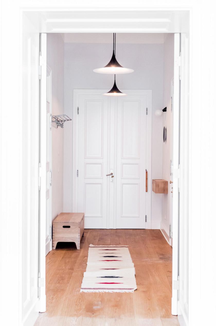 door-loft-szczecin-karolina-bak-20151202141230q75dx1920y-u1r1g0c