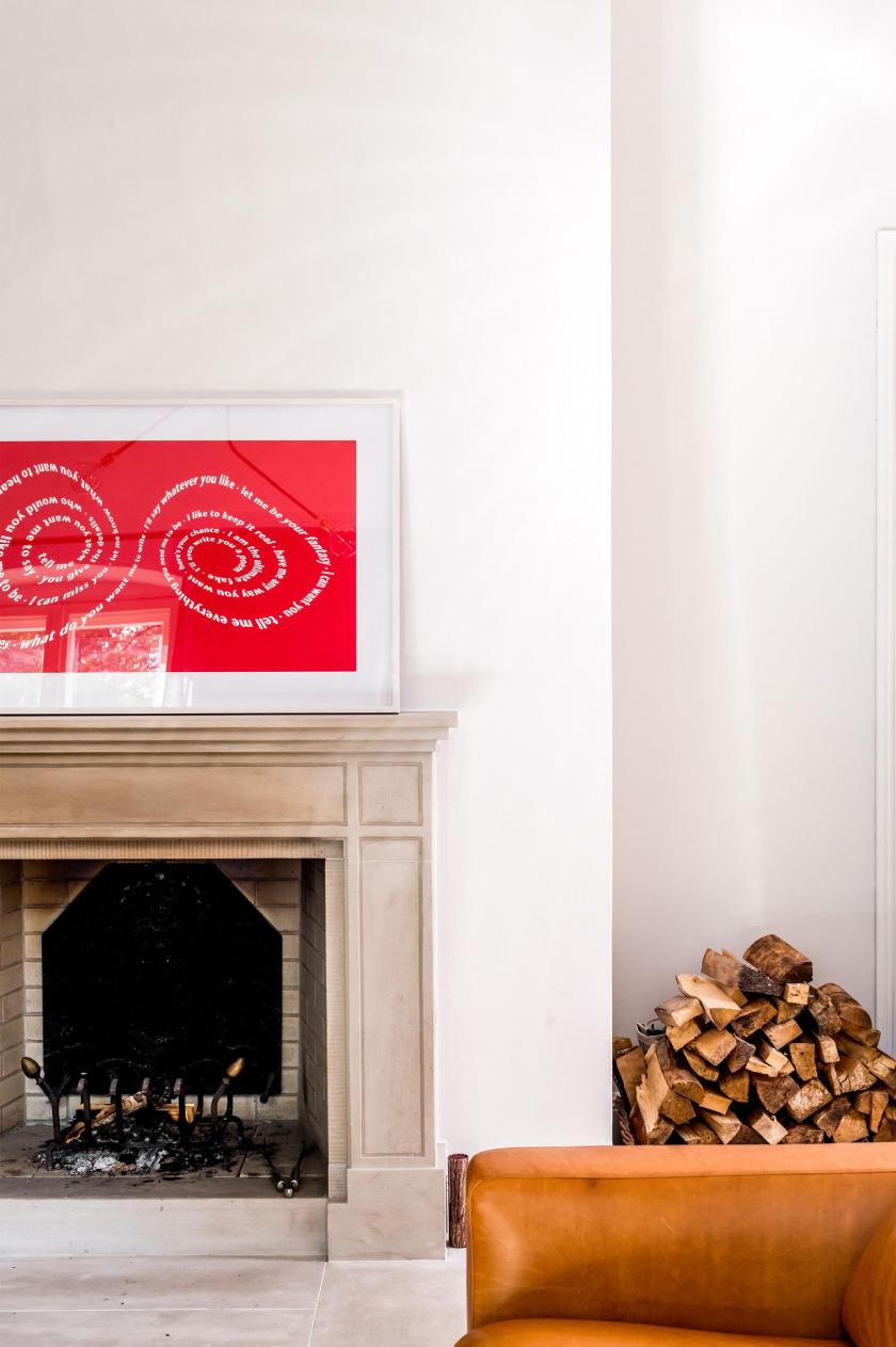 fireplace-loft-szczecin-karolina-bak-20151202141629q75dx1920y-u1r1g0c