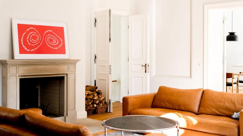 living-area-landscape-loft-szczecin-karolina-bak-20151202143453q75dx1920y-u1r1g0c