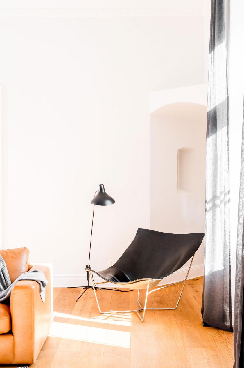 lounge-nook-loft-szczecin-karolina-bak-20151202141153q75dx1920y-u1r1g0c