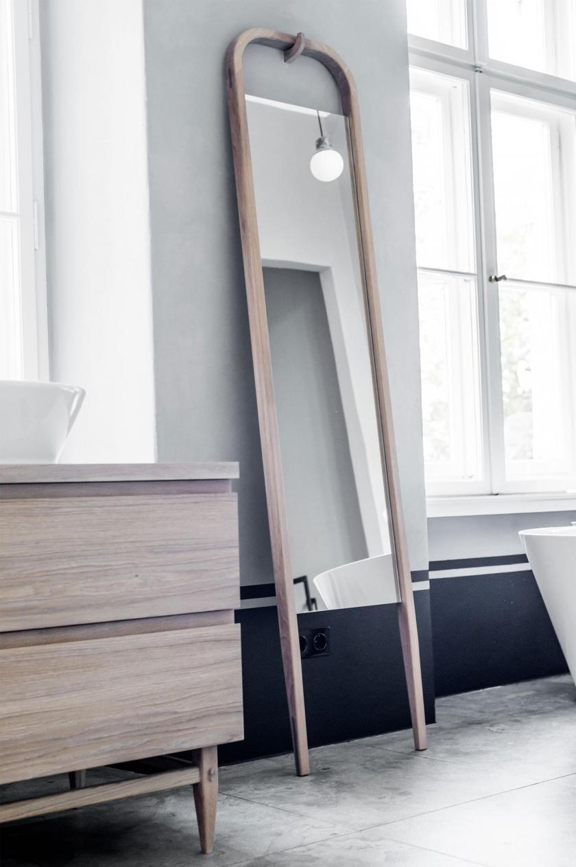 mirror-bathroom-loft-20151202152705q75dx1920y-u1r1g0c