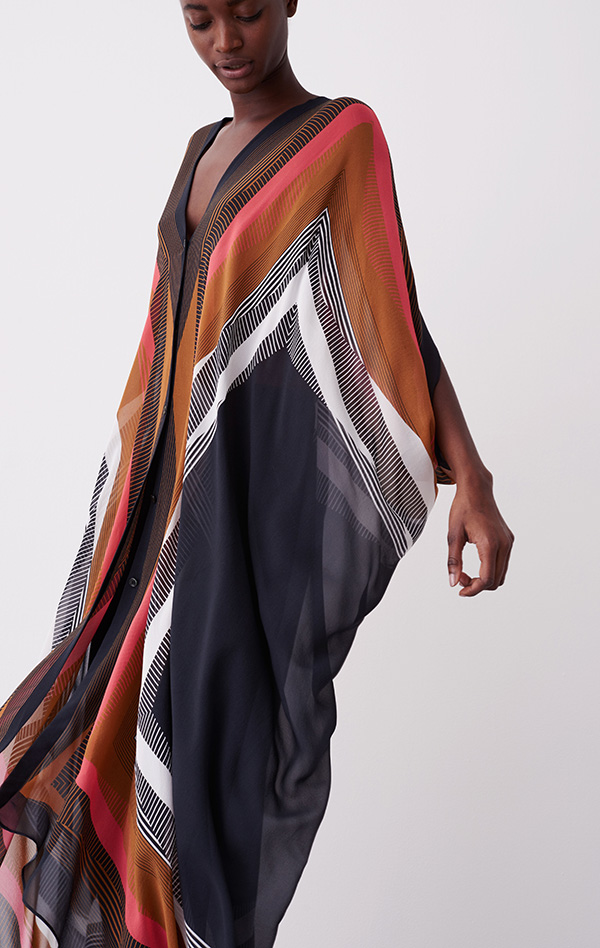 rodebjer_agave_landscape_dijon_close