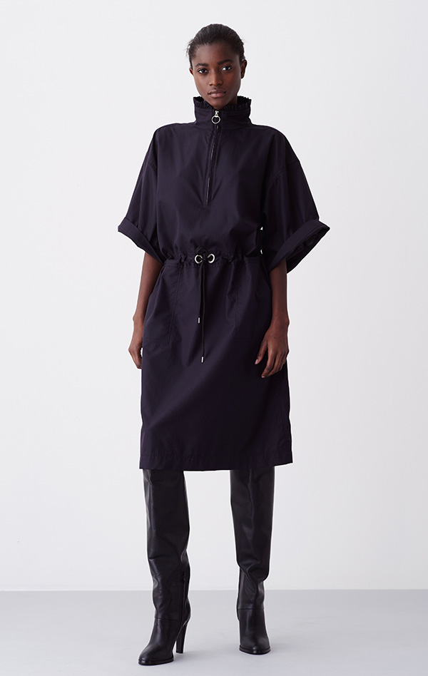 rodebjer_calvert_black_front_2