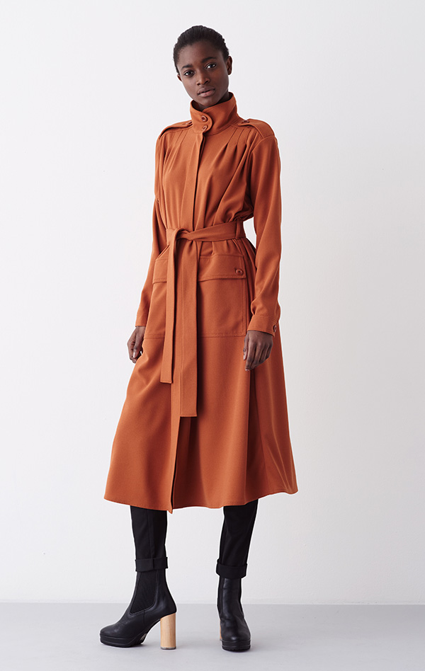 rodebjer_coat_odessa_intense_fox_front