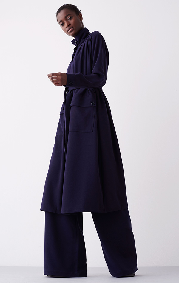 rodebjer_coat_odessa_midnight_blue_front_3