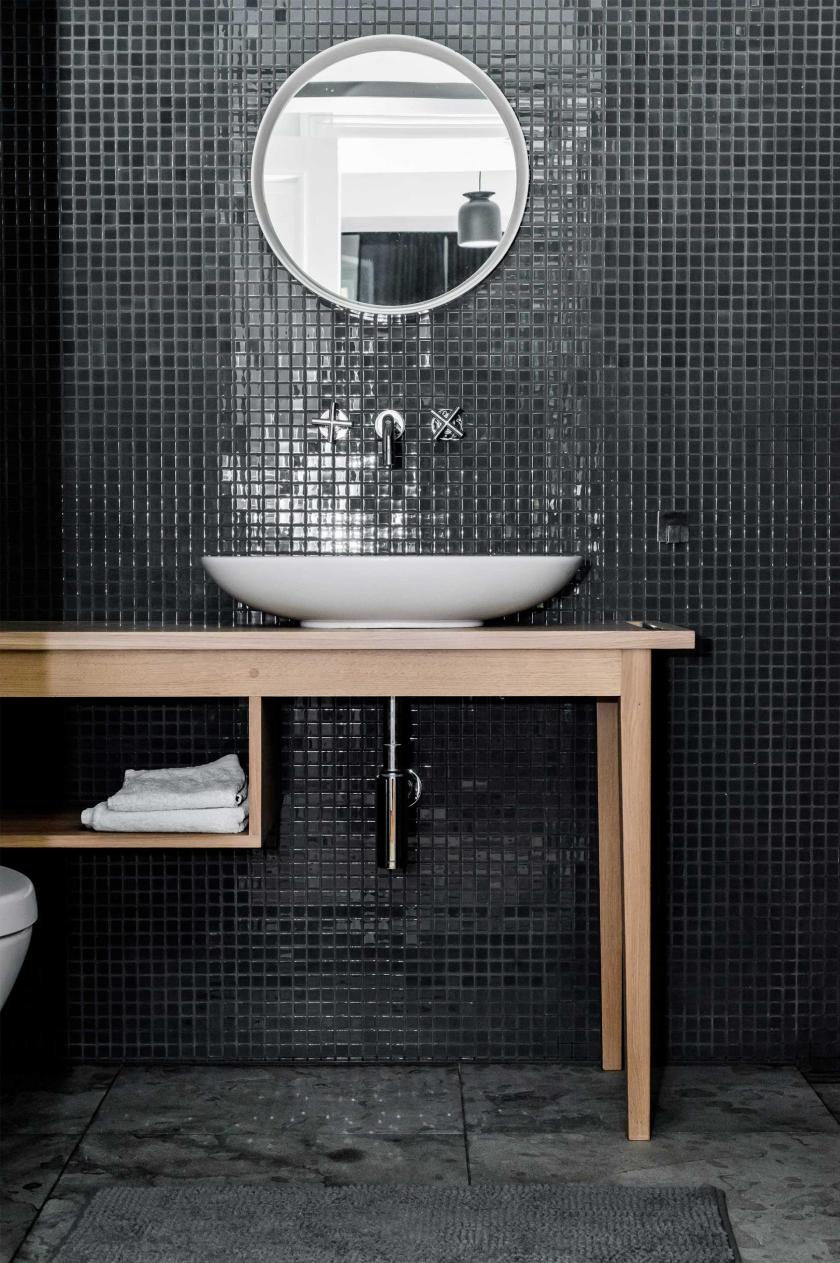 vanity-loft-szczecin-karolina-bak-20151202142755q75dx1920y-u1r1g0c