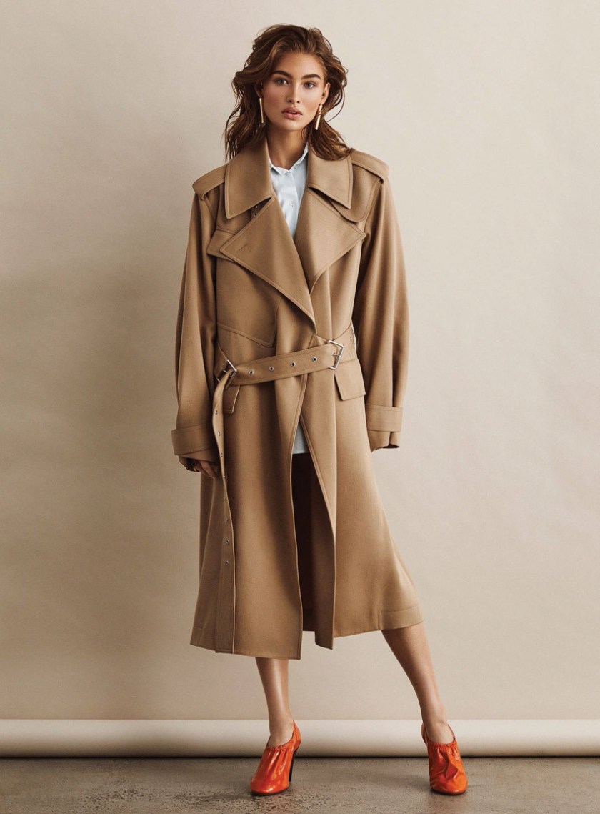 vogue-mexico-january-2017-grace-elizabeth-by-michael-schwartz-2