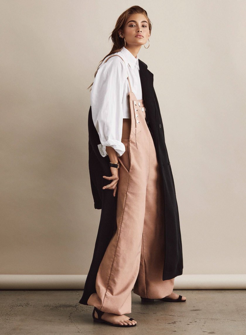 vogue-mexico-january-2017-grace-elizabeth-by-michael-schwartz-8