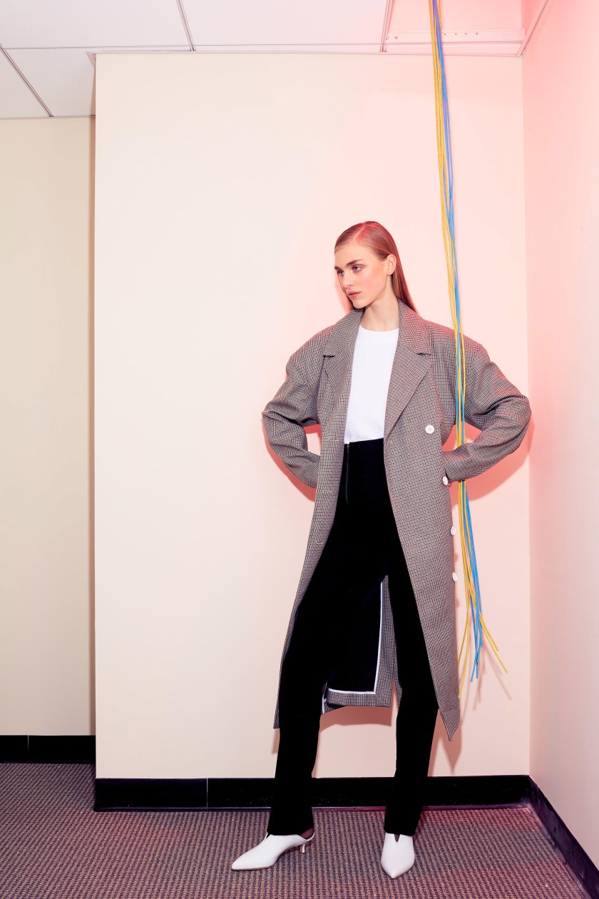 01-tibi-pre-fall-2017