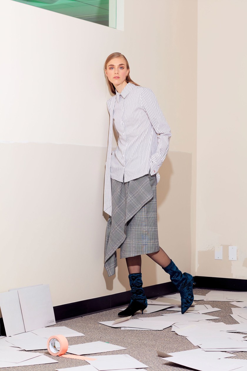 03-tibi-pre-fall-2017