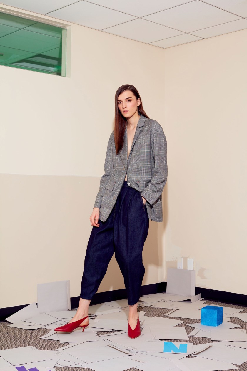05-tibi-pre-fall-2017