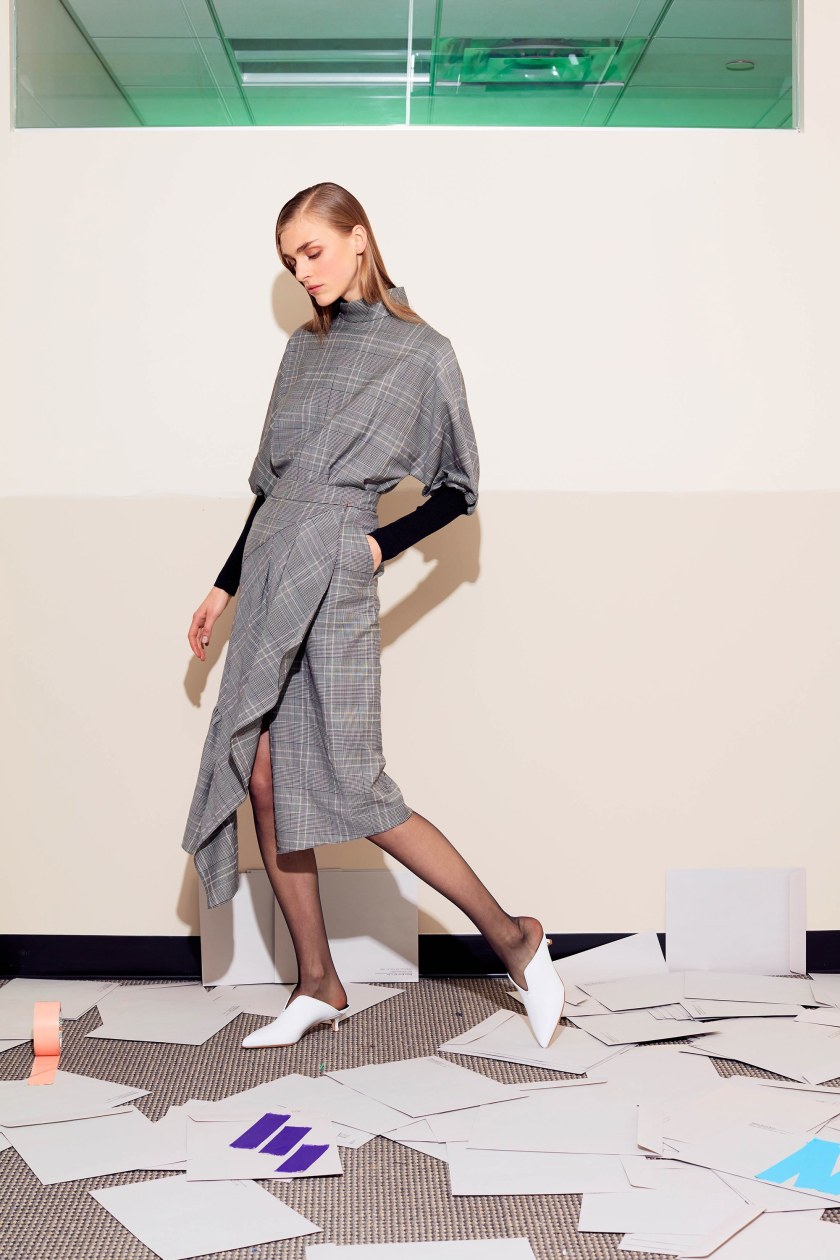 07-tibi-pre-fall-2017