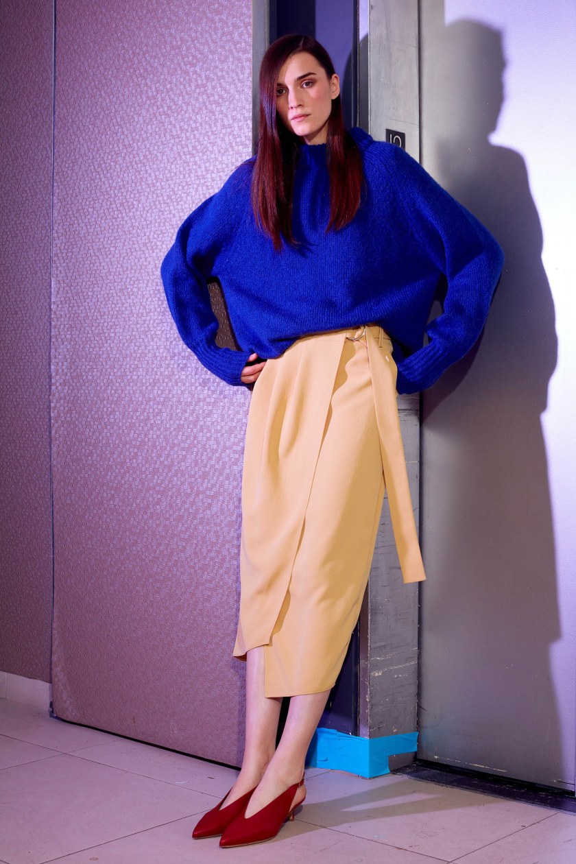 26-tibi-pre-fall-2017