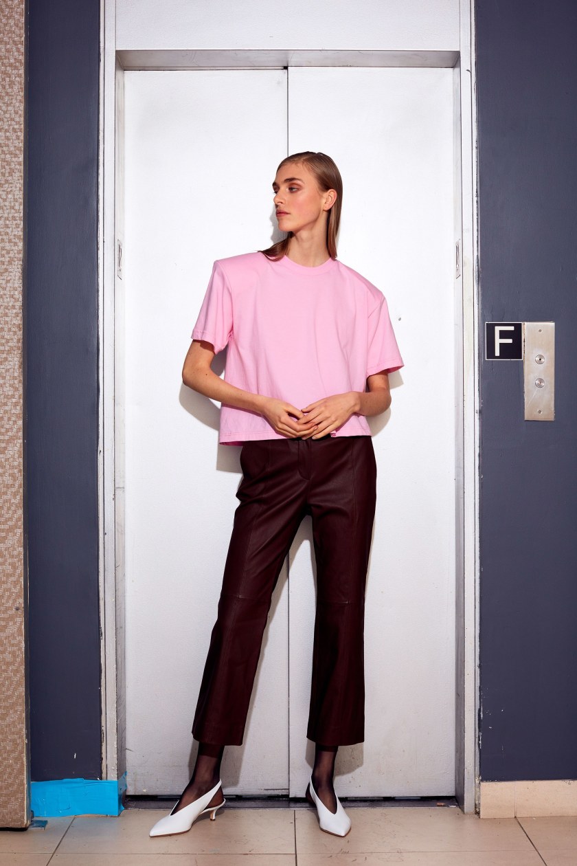 28-tibi-pre-fall-2017