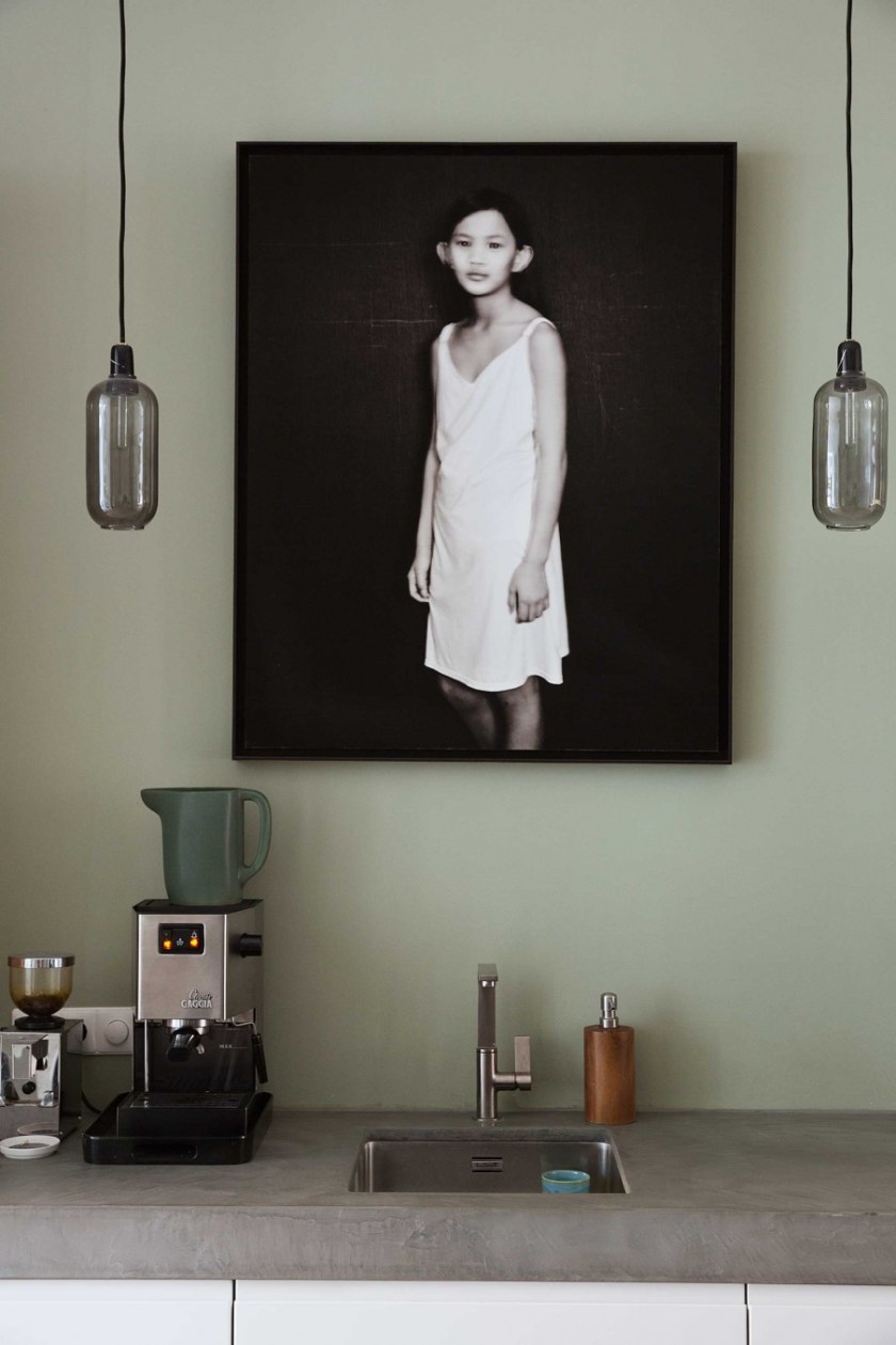 3-zwart-wit-schilderij