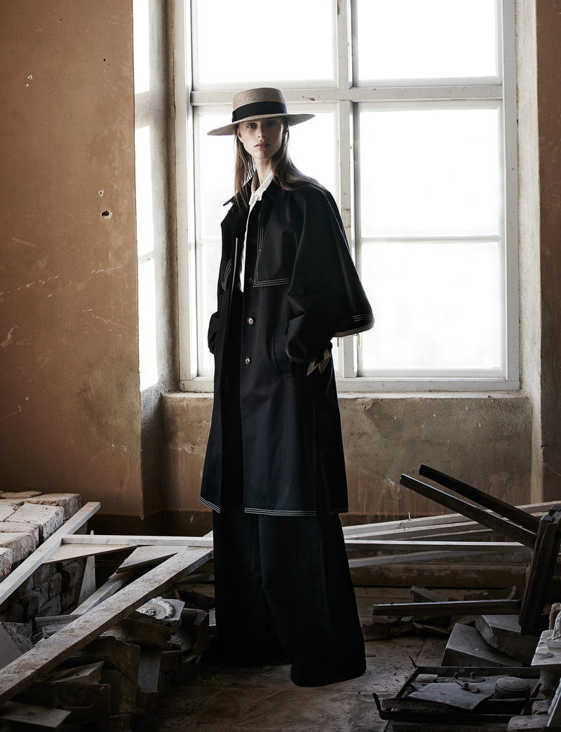 amica-february-2017-hedvig-palm-by-tomas-falmer-10