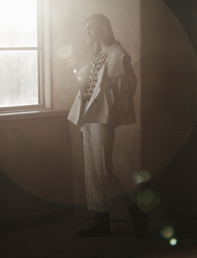 amica-february-2017-hedvig-palm-by-tomas-falmer-2