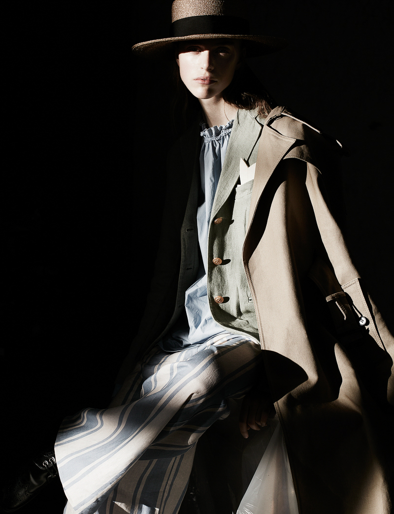 amica-february-2017-hedvig-palm-by-tomas-falmer-4