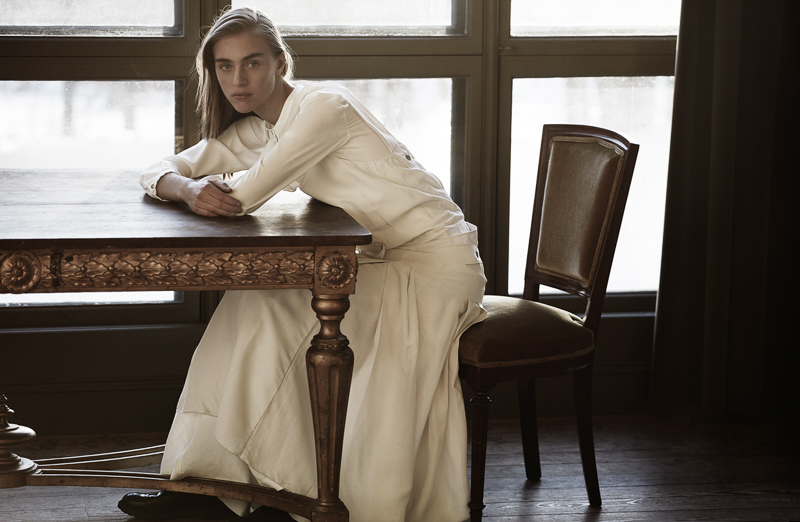 amica-february-2017-hedvig-palm-by-tomas-falmer-9