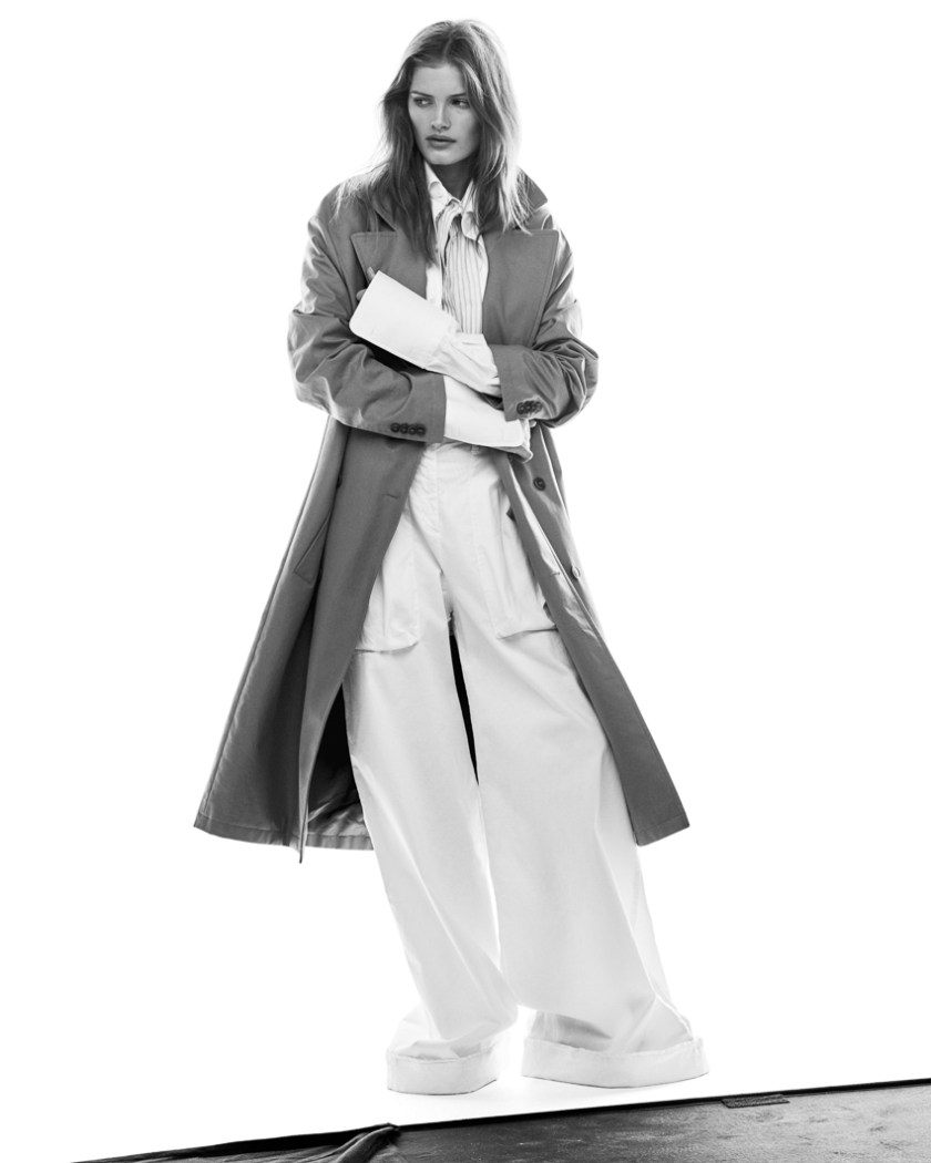 elle-sweden-february-2017-signe-veiteberg-by-tobias-lundkvist-5