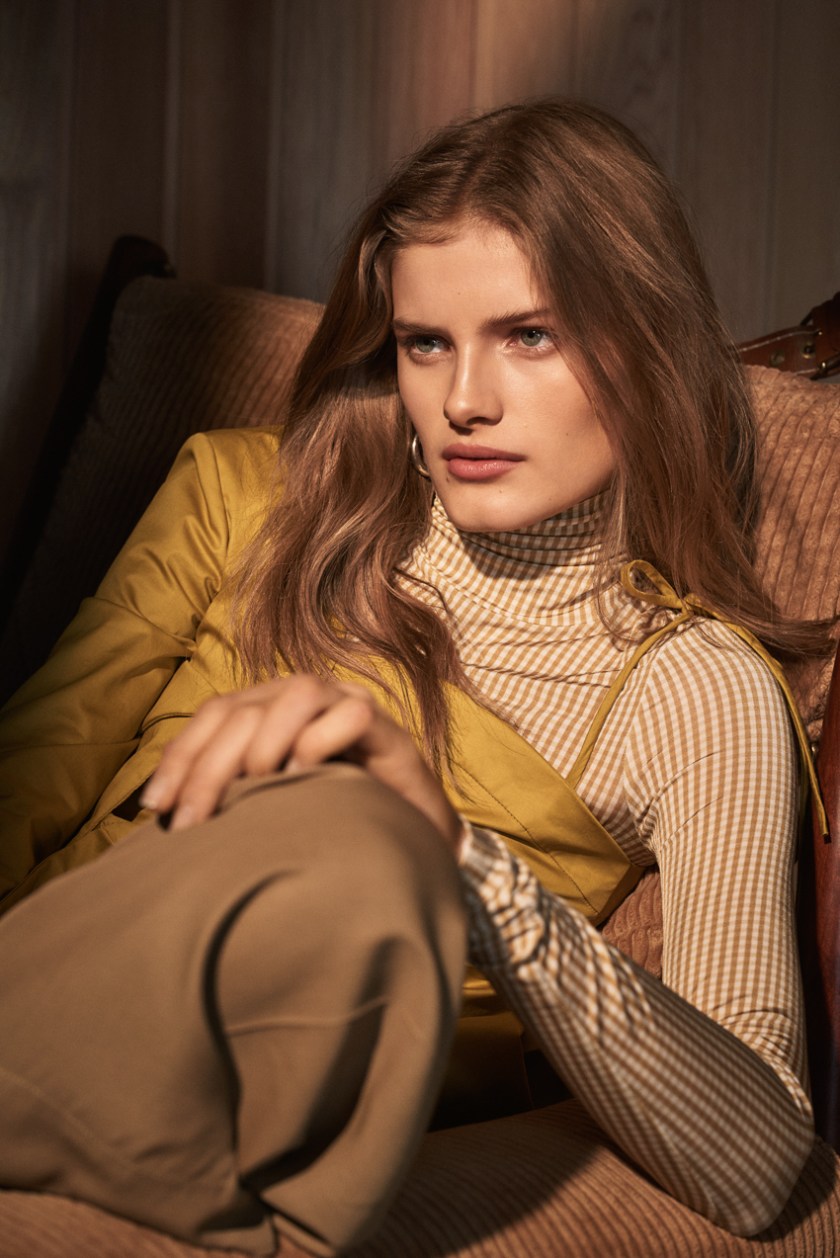 elle-sweden-february-2017-signe-veiteberg-by-tobias-lundkvist-6