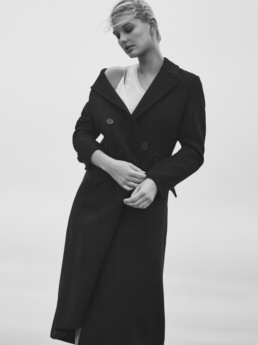 grazia-italy-february-2017-patricia-van-der-vliet-by-dean-isidro-1-2