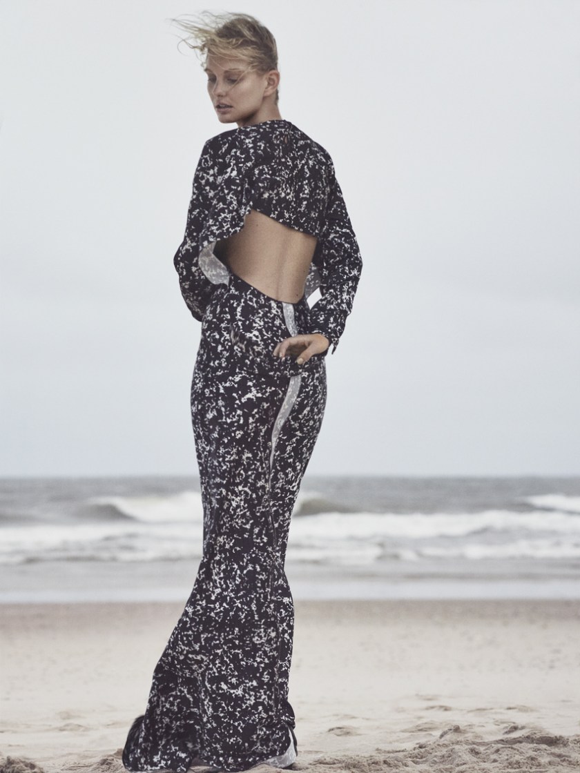 grazia-italy-february-2017-patricia-van-der-vliet-by-dean-isidro-10