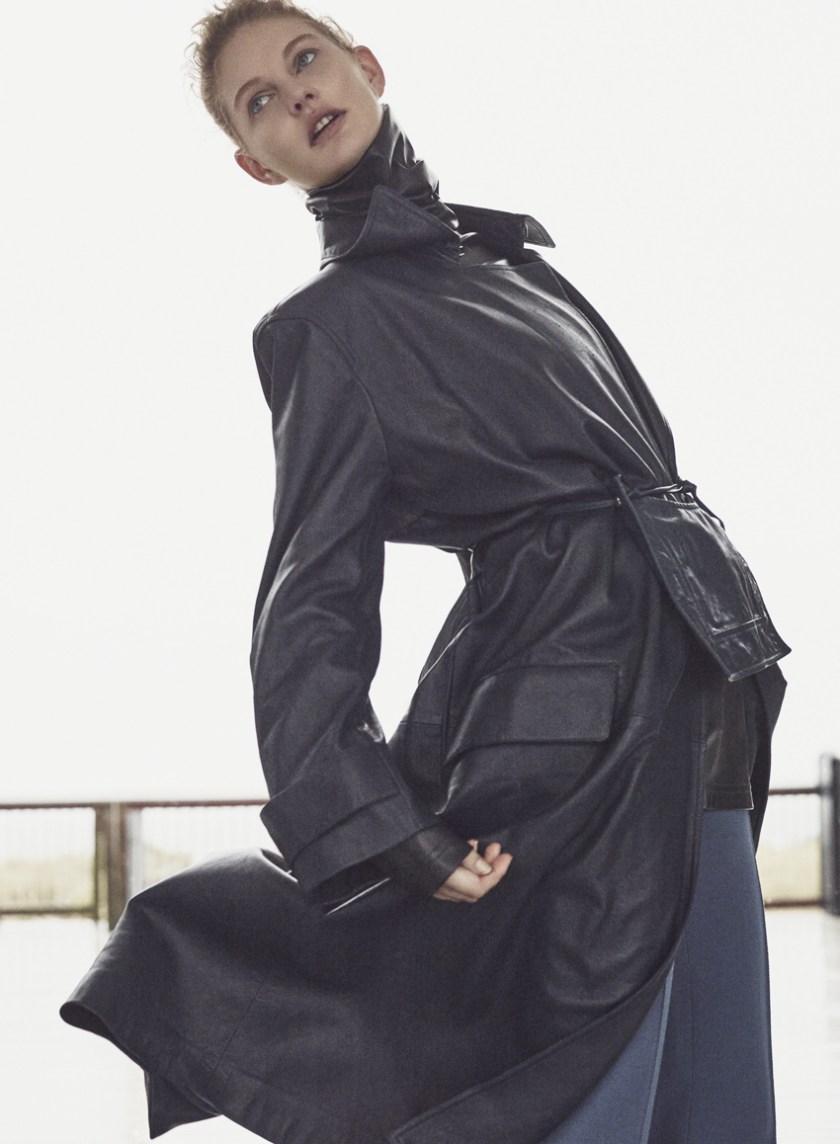 grazia-italy-february-2017-patricia-van-der-vliet-by-dean-isidro-5