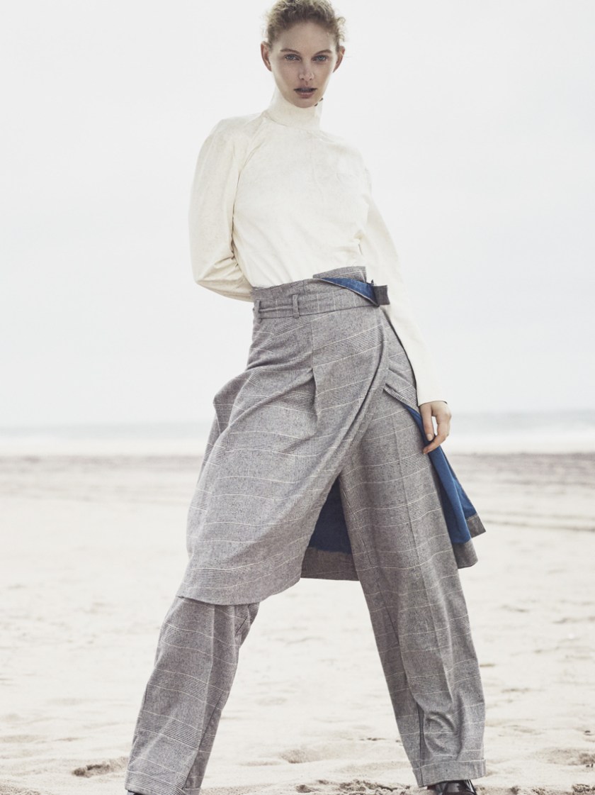 grazia-italy-february-2017-patricia-van-der-vliet-by-dean-isidro-6