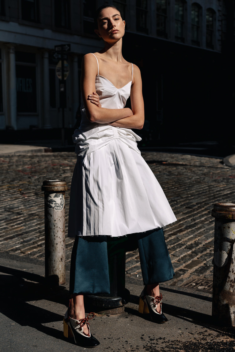 harpers-bazaar-serbia-january-2017-jacquelyn-jablonski-by-paul-mclean-5