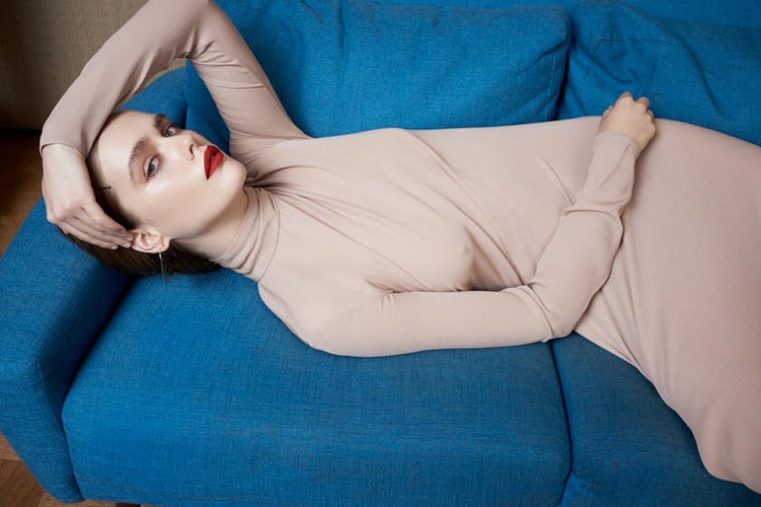 marie-claire-uk-february-2017-stina-rapp-wastenson-by-olivia-frolich-2