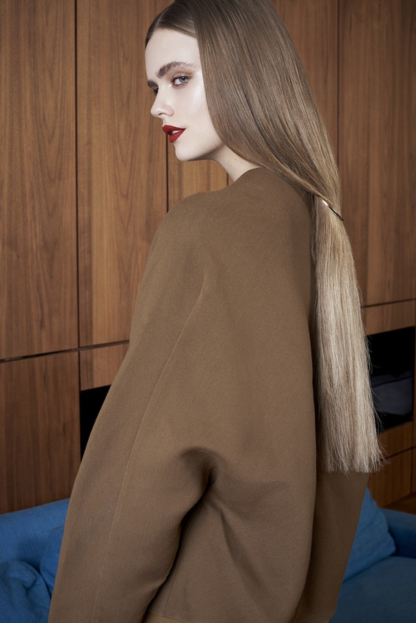 marie-claire-uk-february-2017-stina-rapp-wastenson-by-olivia-frolich-4