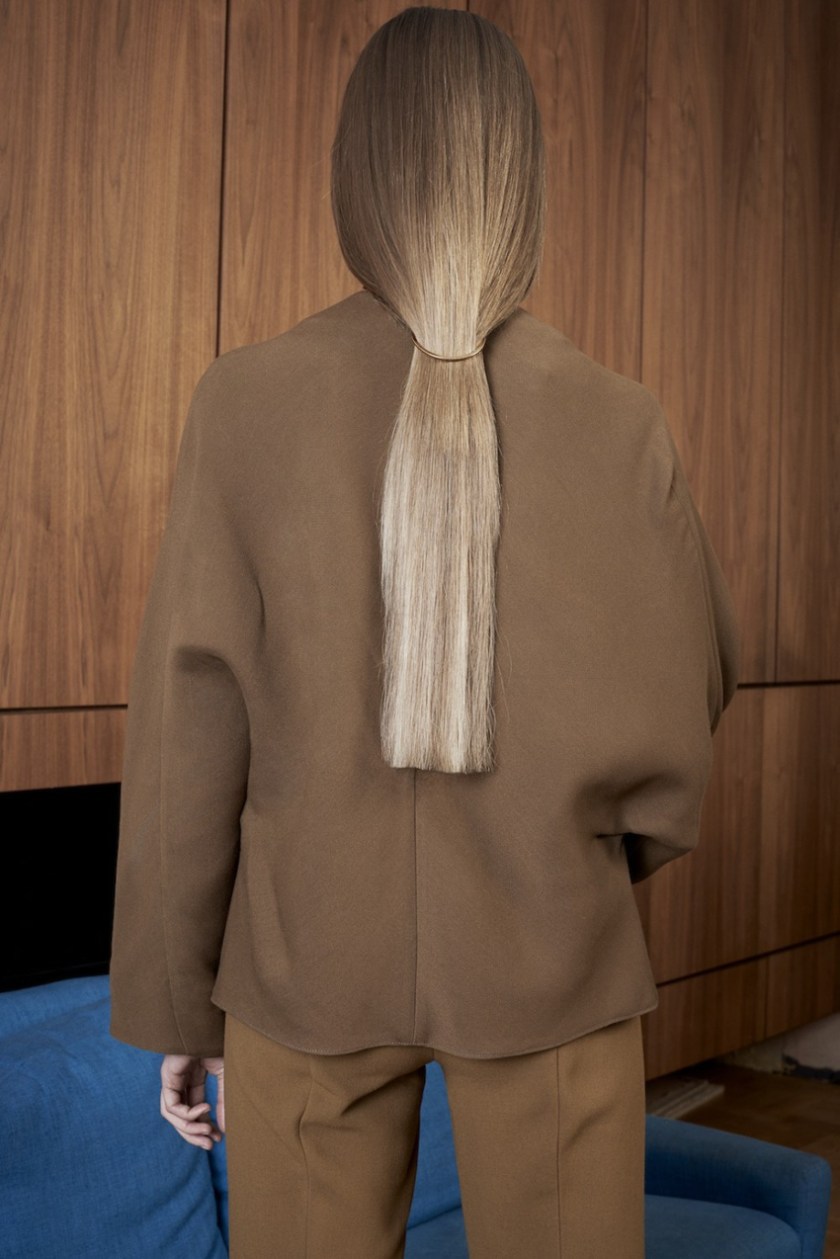 marie-claire-uk-february-2017-stina-rapp-wastenson-by-olivia-frolich-5