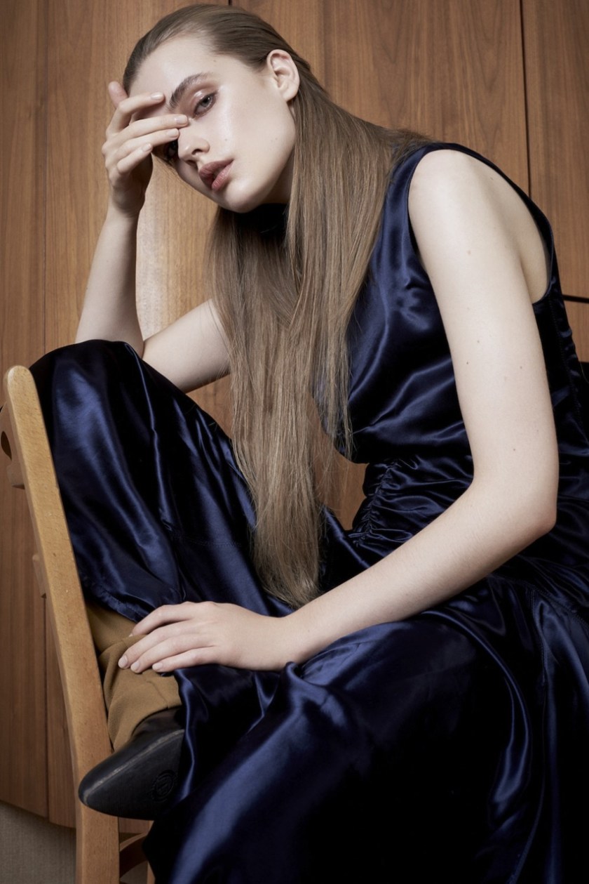 marie-claire-uk-february-2017-stina-rapp-wastenson-by-olivia-frolich-6