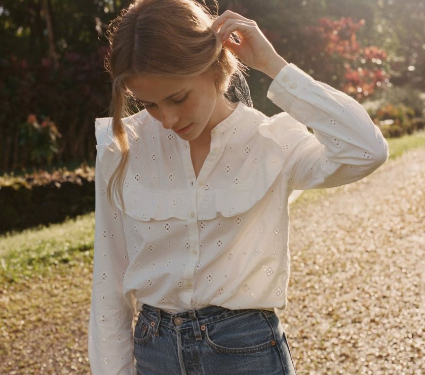 00280004_b3ce92bd-8865-4067-b29f-1fe5f81206f7_1024x1024