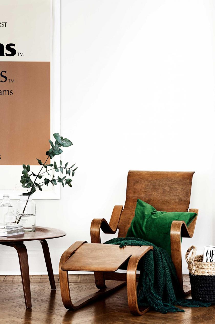 chair-hm-evelina-kravaev-soderberg-home-20151202155041q75dx1920y-u1r1g0c