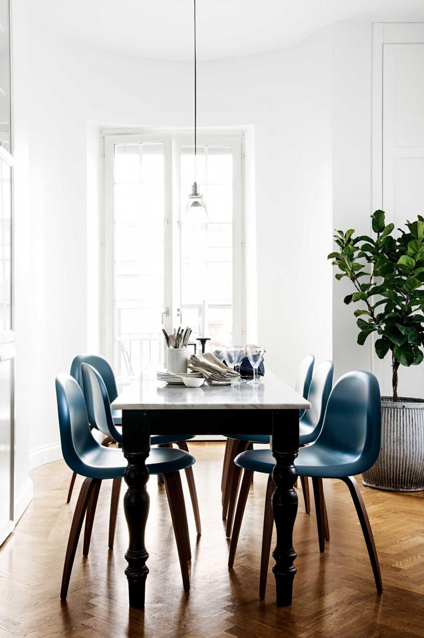 dining-room-hm-evelina-kravaev-soderberg-home-20151202155134q75dx1920y-u1r1g0c