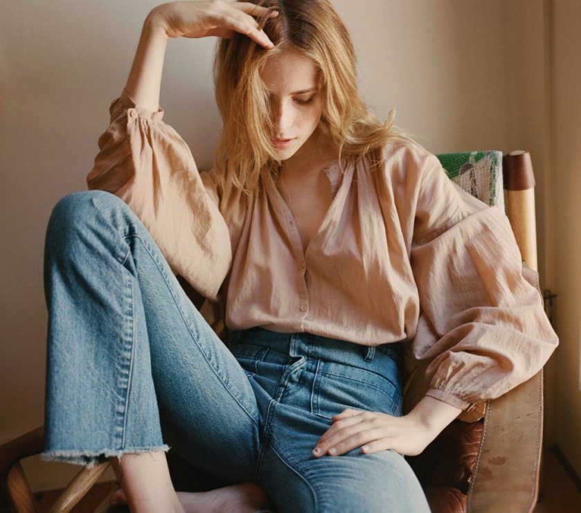 jane_toffee4_1024x1024