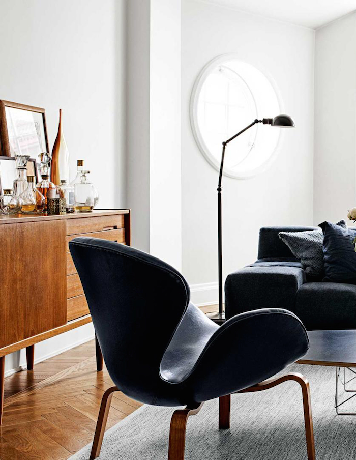 living-room-hm-evelina-kravaev-soderberg