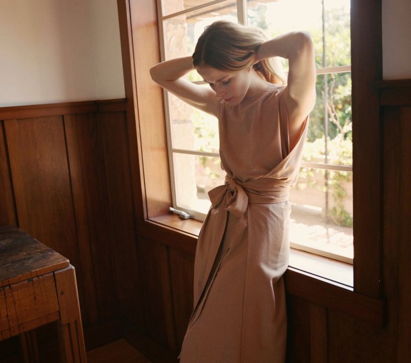 markettoffee6_1024x1024