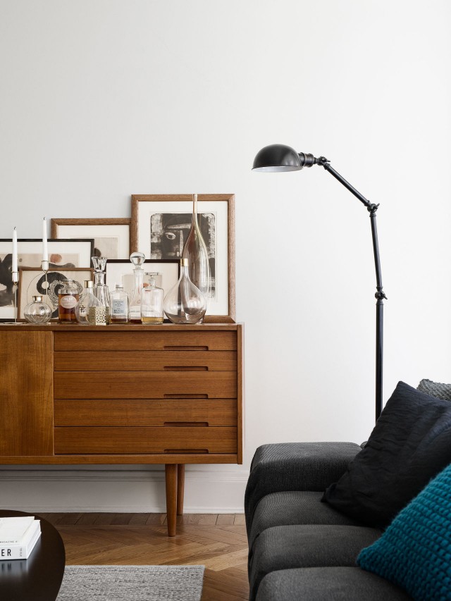 room-decor-ideas-room-ideas-room-design-room-decoration-hm-head-of-design-hm-home-5-640x853