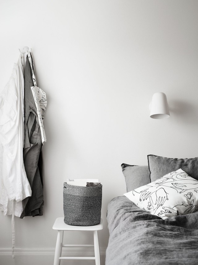 room-decor-ideas-room-ideas-room-design-room-decoration-hm-head-of-design-hm-home-9-640x853