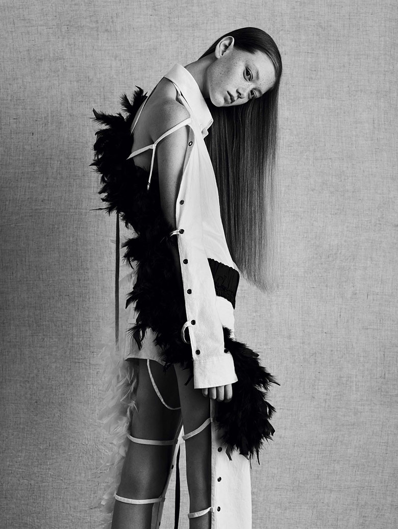 sara-grace-ben-toms-vogue-china-february-2017-2