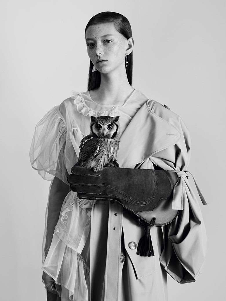 sara-grace-ben-toms-vogue-china-february-2017-6