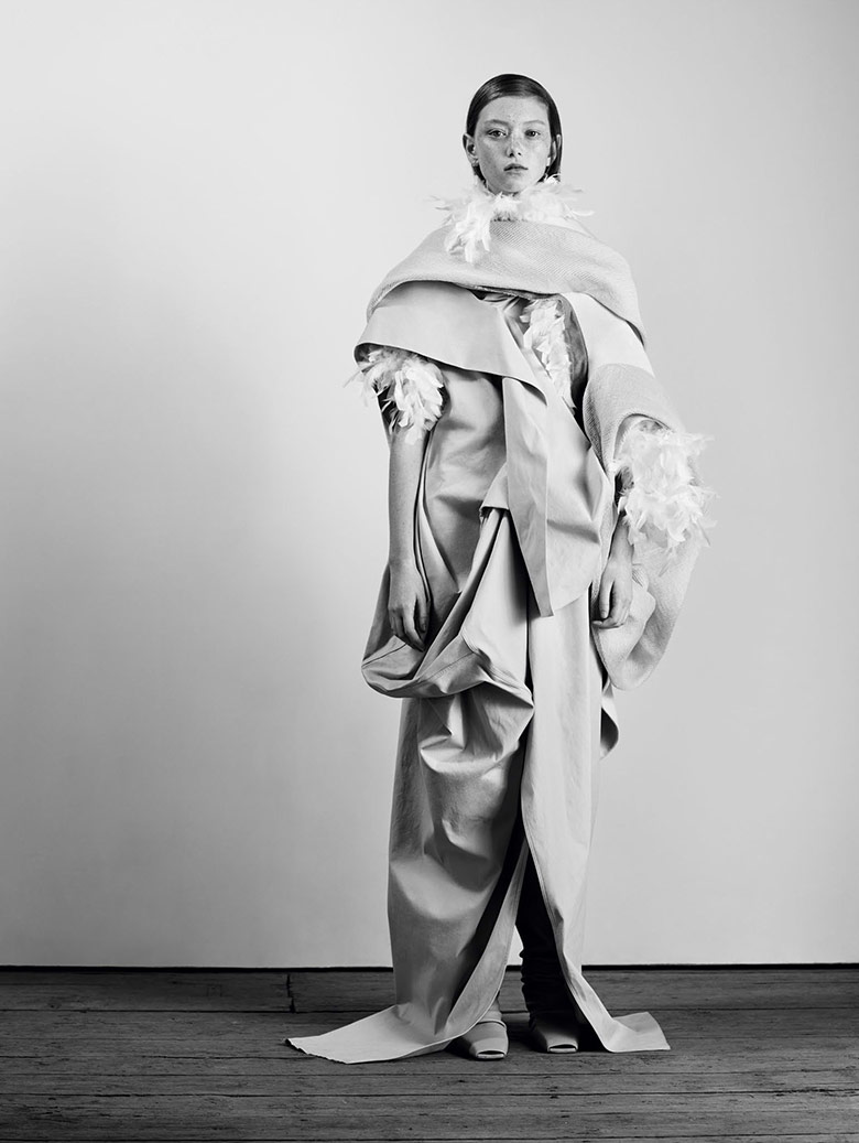 sara-grace-ben-toms-vogue-china-february-2017-8