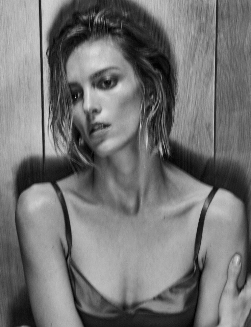 vogue-mexico-february-2017-anja-rubik-by-chris-colls-2